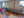 Worthington Shuffleboard Table