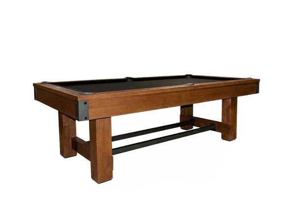 Jasper Pool Table