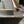 Dax 8' Pool Table - Display Model