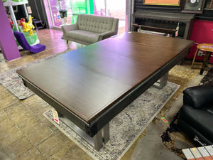 Minus Dining Top - Display Model