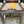 Harper 9' Shuffleboard Table Dining Package - Display Model