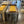 Arnold 9' Shuffleboard Table - Display Model