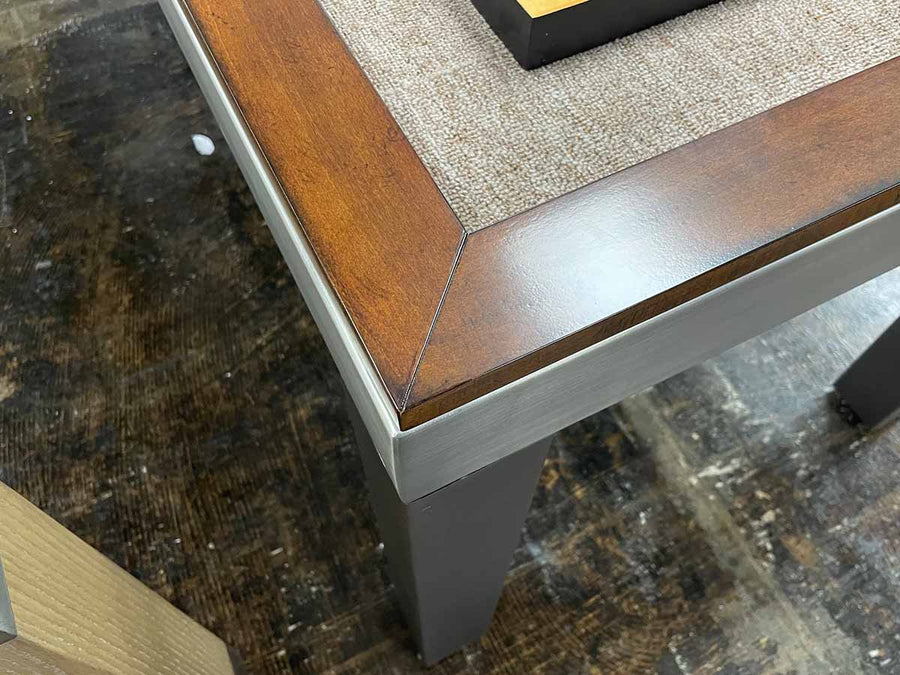 Arnold 9' Shuffleboard Table - Display Model
