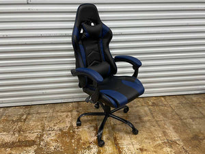 Azul Gaming Chair - Display Model