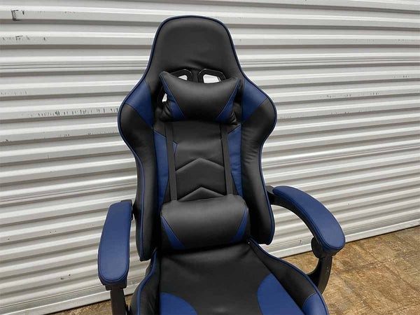 Azul Gaming Chair Display Outlet "As Is"