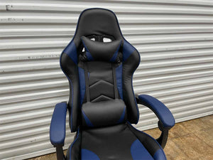 Azul Gaming Chair - Display Model