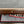 Charlotte 8' Pool Table - Display Model