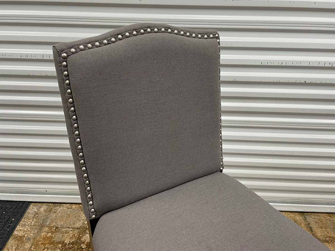 Chase Bar Stool Display Outlet "As Is" Universal Billiards