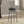 Easton Bar Stool - Display Model