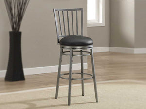 Easton Bar Stool - Display Model