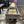 Imperial 12' Shuffleboard Table - Display Model