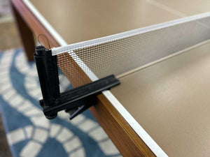 Mod Ping Pong - Display Model