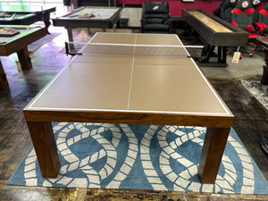 Mod Ping Pong - Display Model
