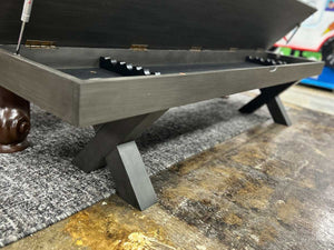 Mod X Bench - Display Model