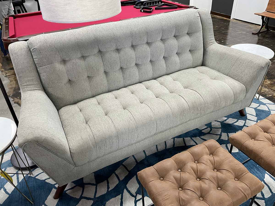Roddy Couch - Display Model