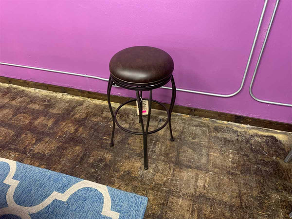Romano Bar Stool Display Outlet "As Is"