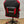 San Francisco 49ers Gaming Chair - Display Model