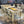 Vivienne 9' Shuffleboard Table Dining Package in Dessert - Display Model