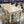 Vivienne 9' Shuffleboard Table Dining Package in Dessert - Display Model